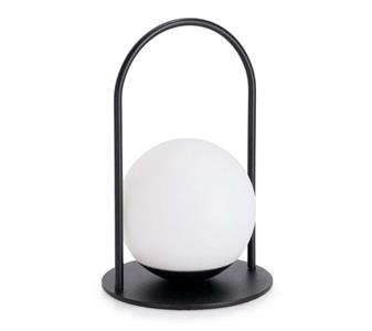 250948 LED Lampe Pansy.jpg